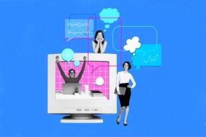 inteligencia artificial
